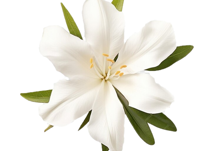 white-oleander-flower-photorealistic-tra