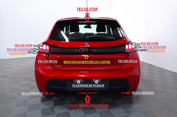 PEUGEOT-208-FEU ARRIERE.bmp