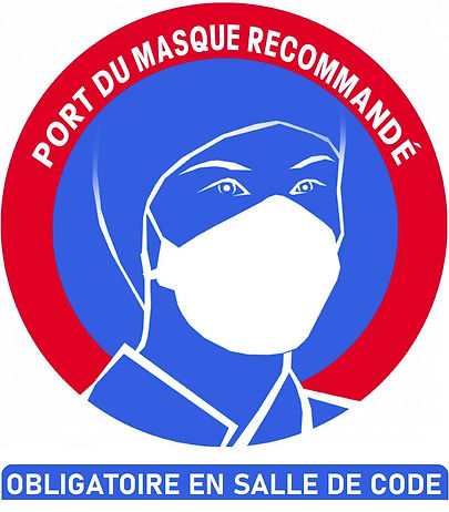 AFFICHAGE MASQUES.jpg