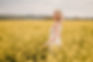 ARTIST FEATURE: Haley Myles: "The Complete Nocturnes" (Chopin)