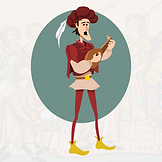 Untitled design (4).png