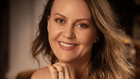 ARTIST FEATURE: Olga Kopylova: Beethoven Piano Sonatas (3 & 16)