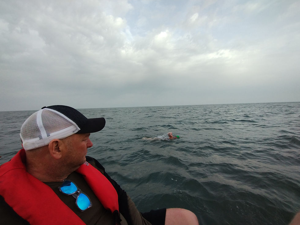 IMG_20230907_080225796