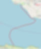 track.jpg
