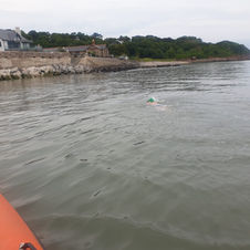 WhatsApp Image 2023-06-17 at 09.17.24(1).jpeg