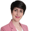 Writer: Louisa Dimech Anastasi