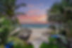 061-2516 N Atlantic Blvd_061.jpg