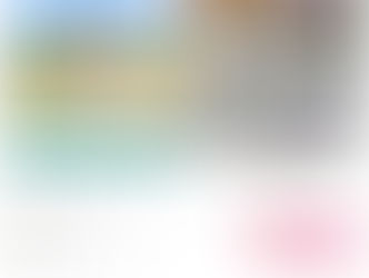 Vacation Rental Management Miami