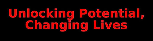 Unlocking_Potential_Changing_Lives_Sharpened_Print_edited.jpg