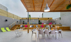 d2c907be-0d3a-4e18-85e7-228fa394ef5f