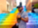 IMG_1204.jpeg