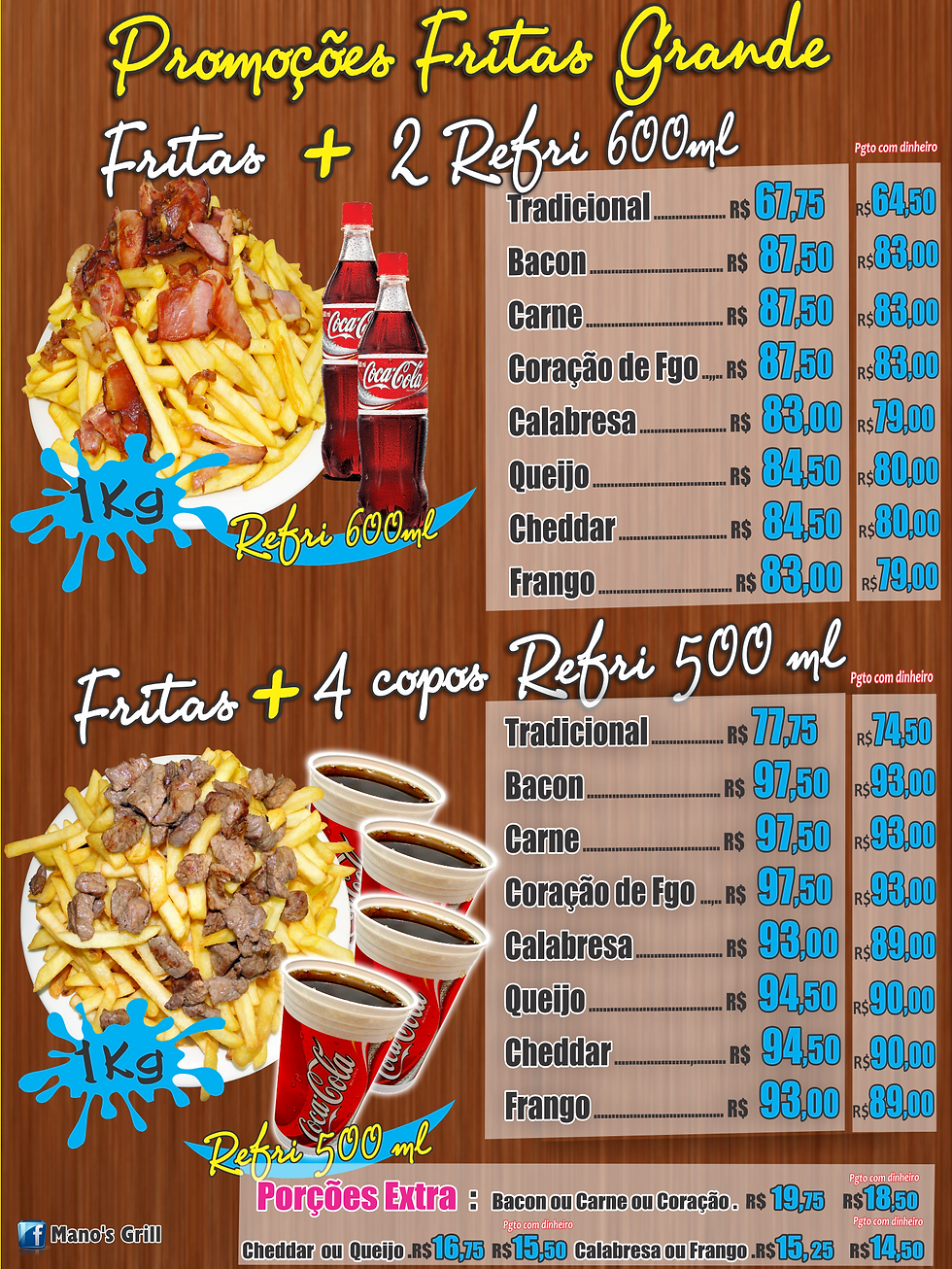 PROMO FRITAS GRANDE.png