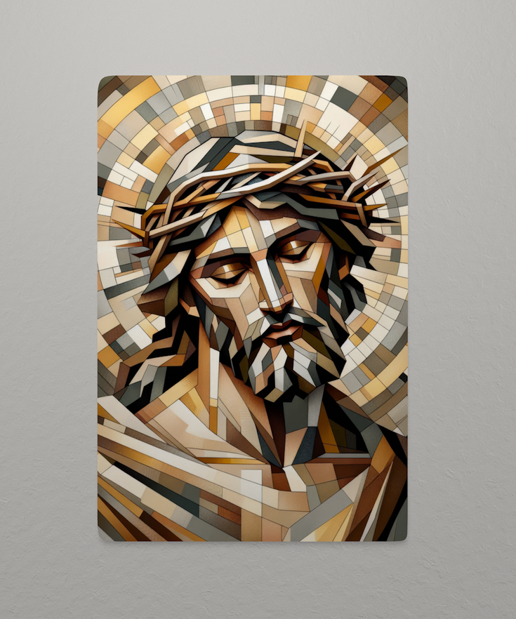 Jesus