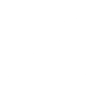 logo insta.png