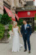 emily-jack-milwaukee-wedding-photos-sarah-glick-photography--459_websize.jpeg