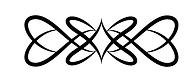 LSP-Logosolo.png