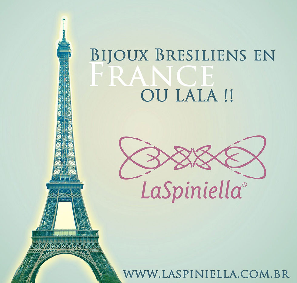 França 2013