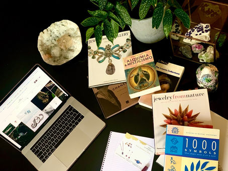 Bienvenue sur le blog LA SPINIELLA!