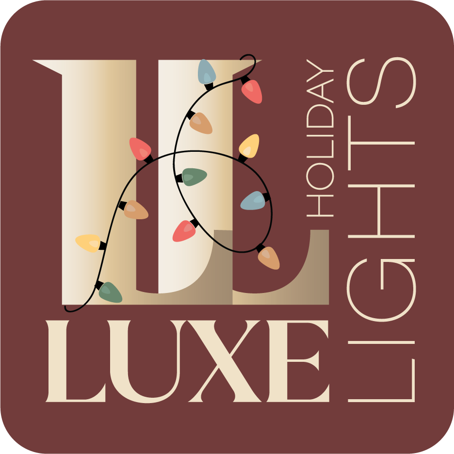 Writer: The Lightkeepers