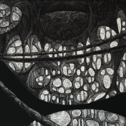 Landscape of the Contemporary 