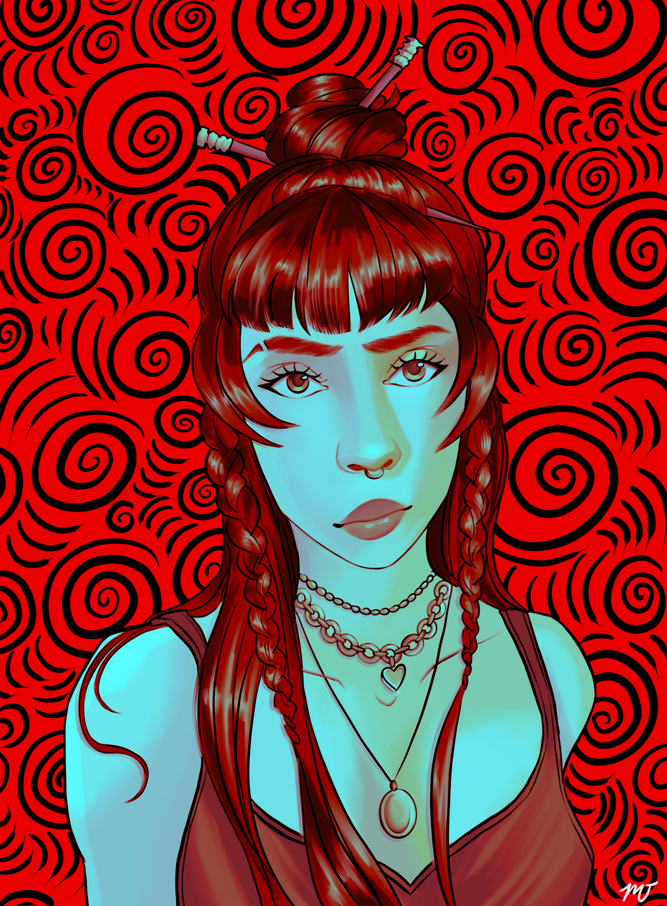 IMG_0930.PNG
