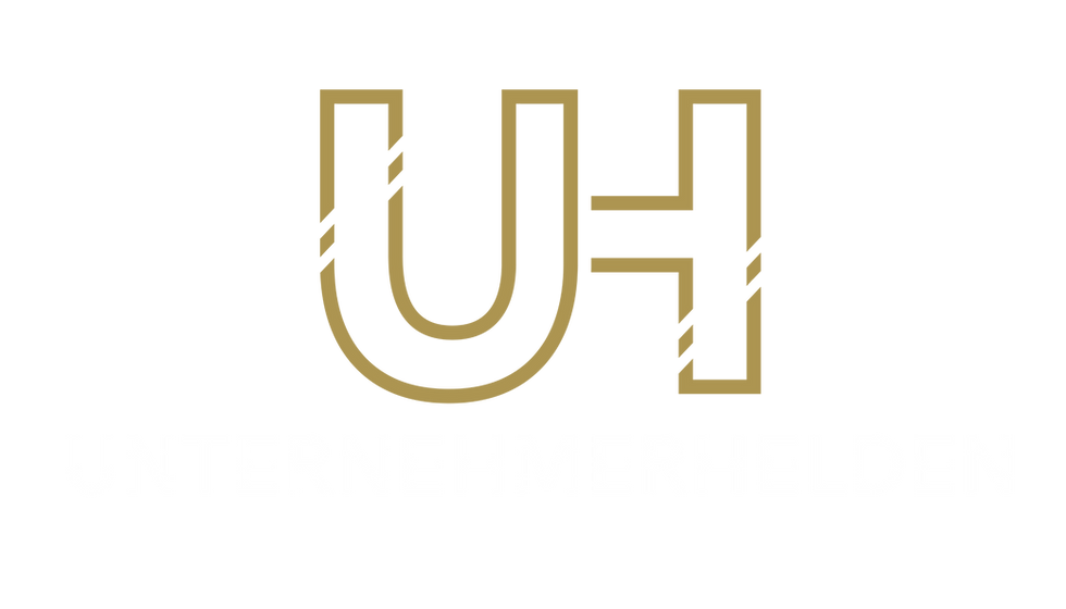 Logo-Unternehmerhelden