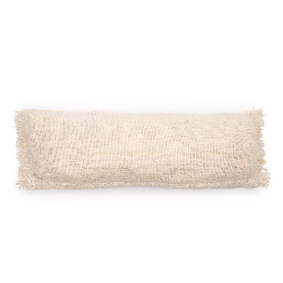 Kissenbezug-Oh-My-Gee-creme-35x100
