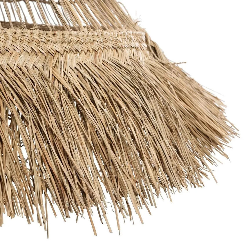Pendelleuchte-Summer-Vibes-natur