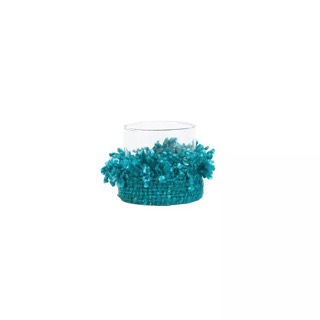 Oh-My-Gee-Kerzenhalter-aqua-S