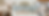 Header Corify1.png