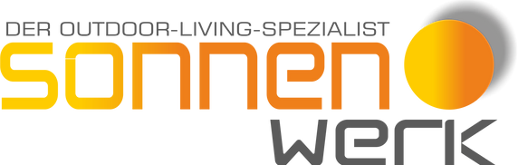 Sonnenwerk