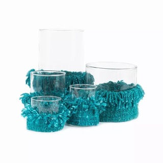 Oh-My-Gee-Kerzenhalter-aqua-S
