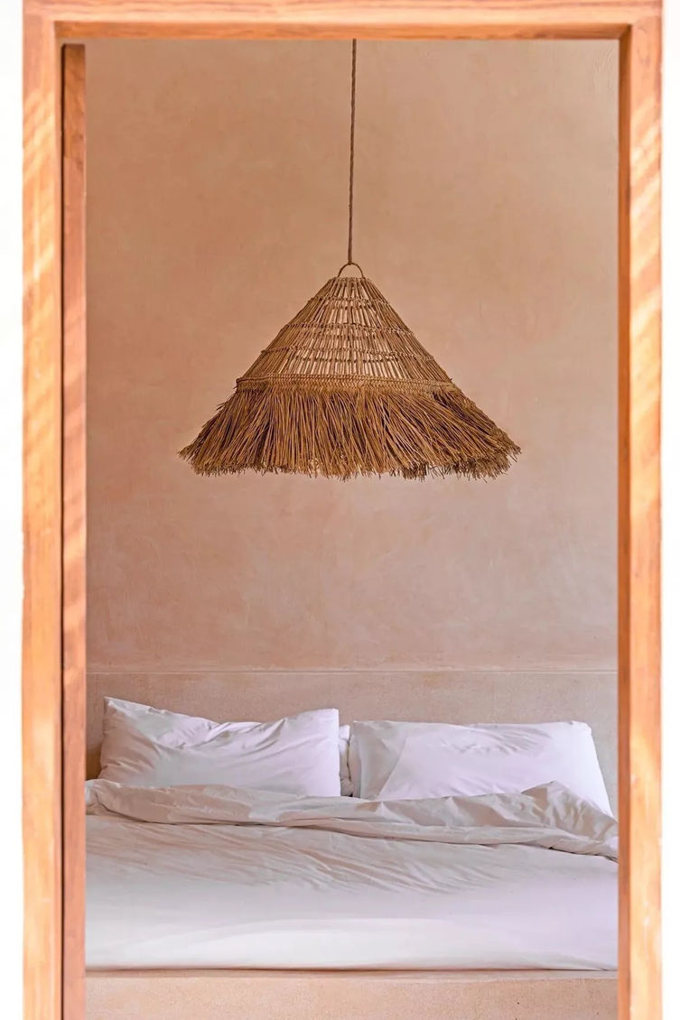 Pendelleuchte-Summer-Vibes-natur