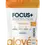 Miniaturbild: Alovéa Focus Orange Fusion