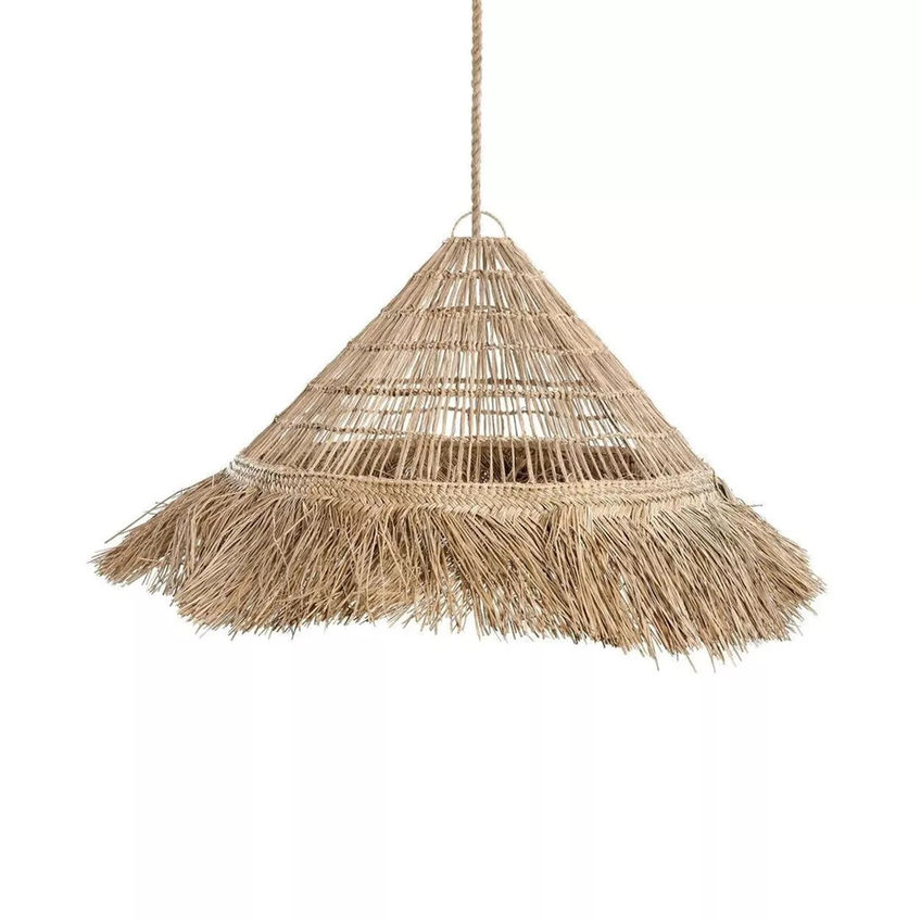 Pendelleuchte-Summer-Vibes-natur