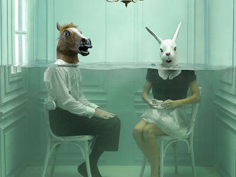 Přesah Reinkarnačního Rámce / Transcendence of the Reincarnation Framework