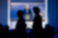 Foro-de-Davos-768x512.jpg