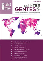PORTADA IIG_Nº 5_2024_edited.jpg