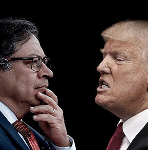 WhatsApp Image 2025-10-20 at 21.06.15.jpeg