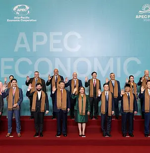 apec.webp