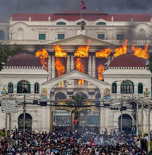 WhatsApp Image 2025-09-15 at 02.23.39.jpeg