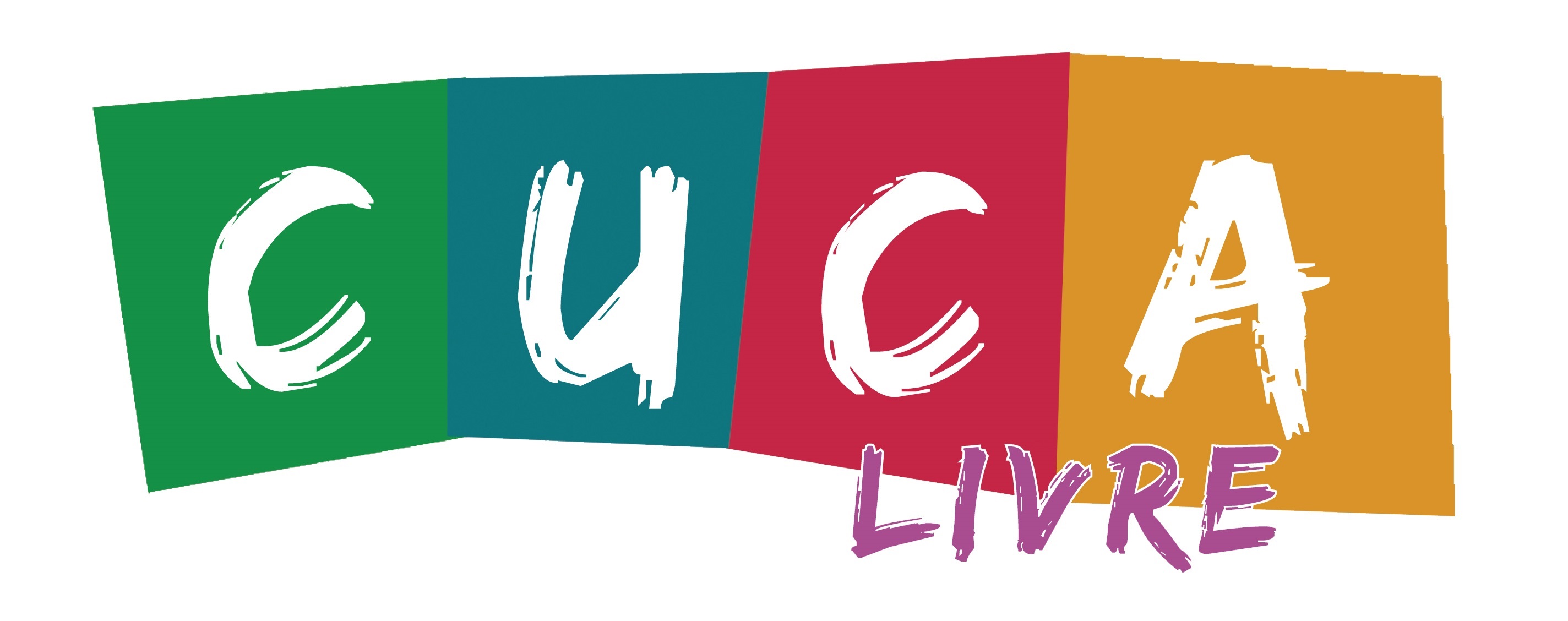 logo cuca livre final pequena.gif