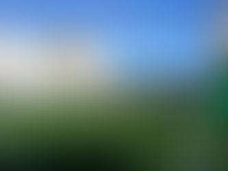 年末のご挨拶