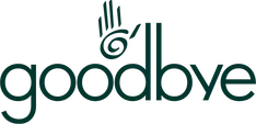 Goodbye_Logo_Full_G.png.webp