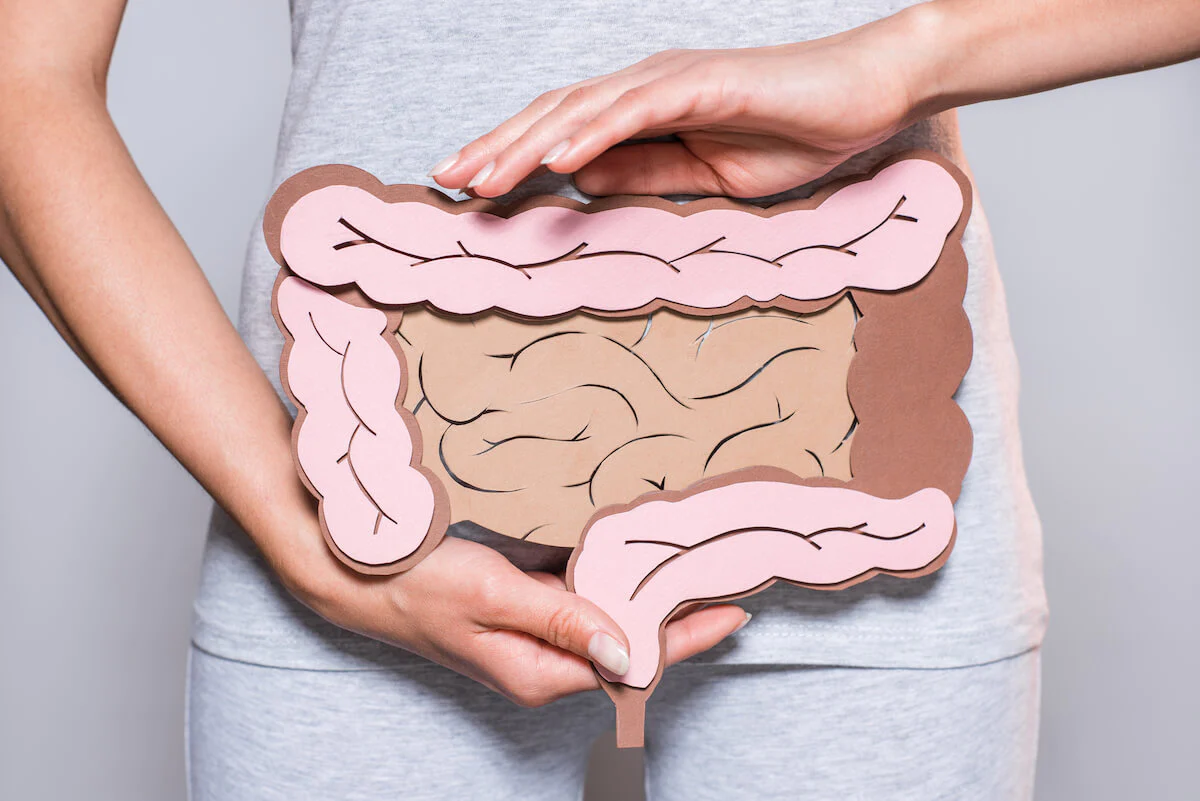 Colon_Hydrotherapy_1.webp