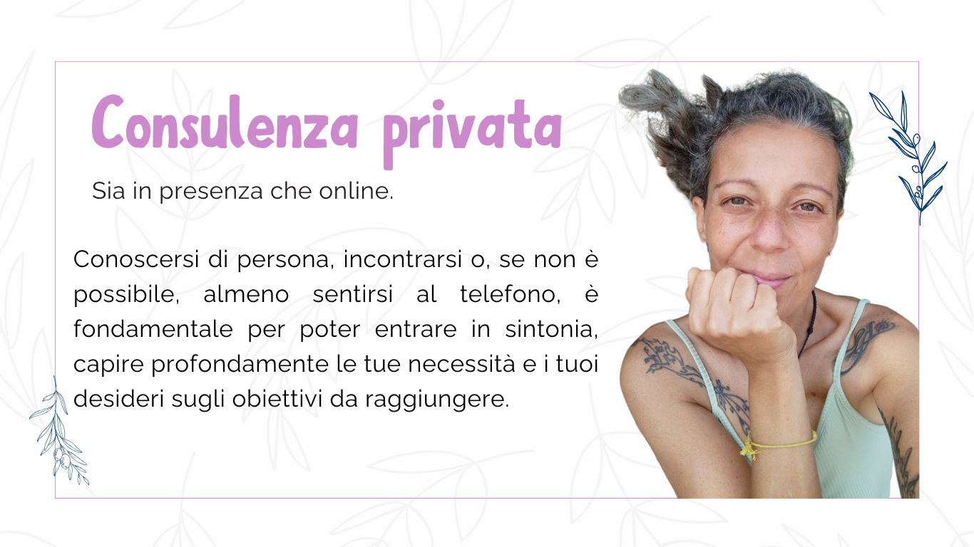 Cover consulenza.png