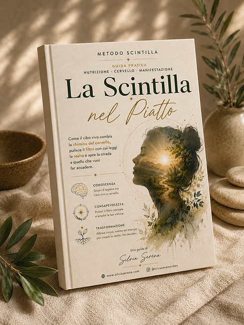 Mokup Cover Scintilla vert.png