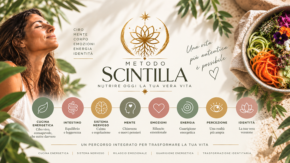 Cover Hero Scintilla new.png