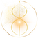 Logo new Scintilla infinito WM.png
