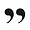 quoteclose